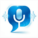 SpeakCandy