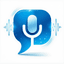 SpeakCandy