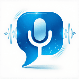 SpeakCandy